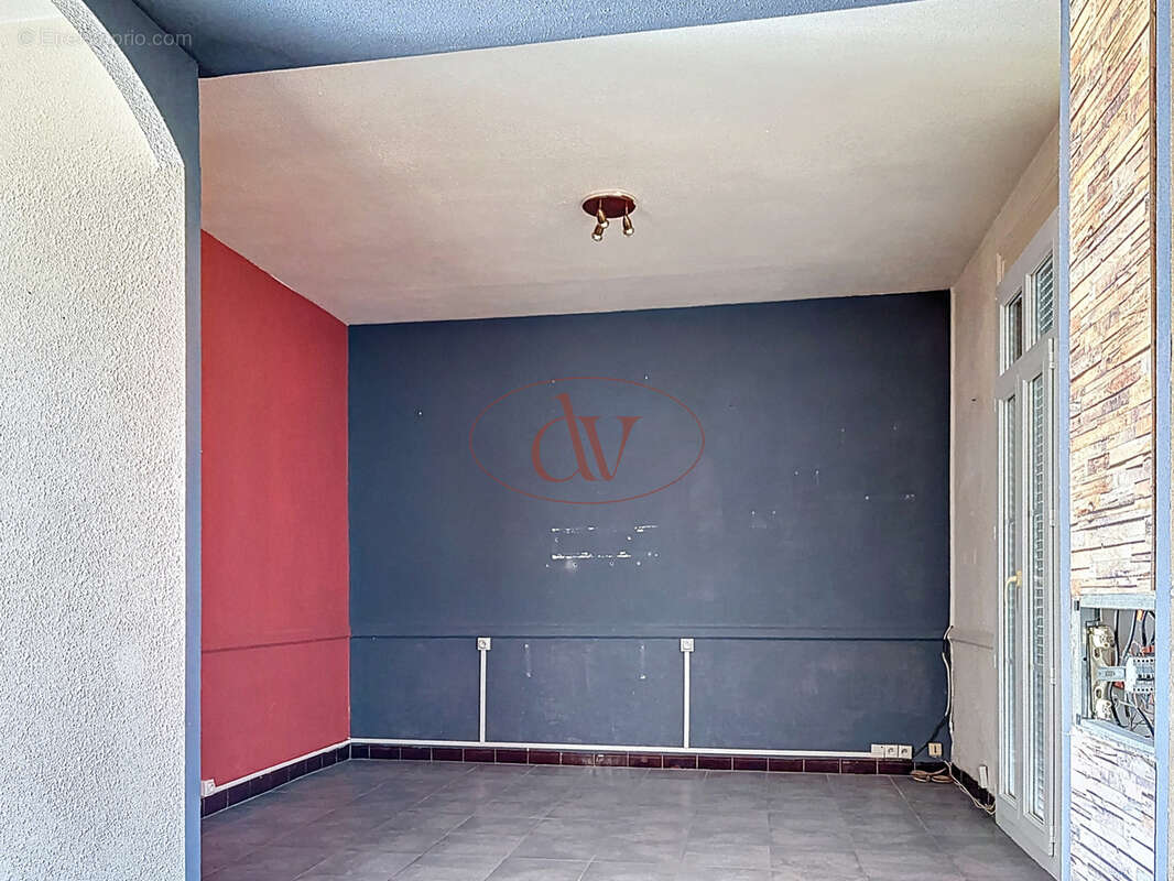 Maison individuelle 3 faces   Perpignan (66000) - photo 5