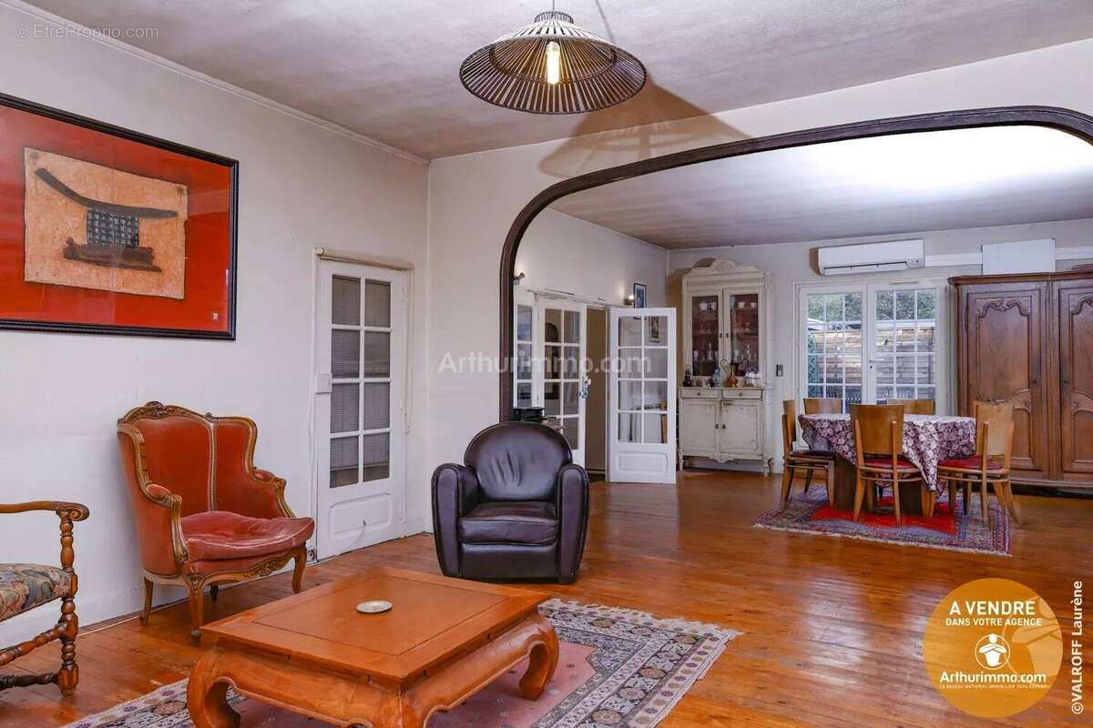 Vente Appartement Joinville-le-pont(94340) 510 000ï¿œ - photo 3