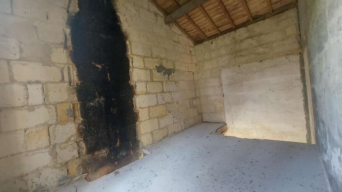 Photo 9 - Maison à MOULON