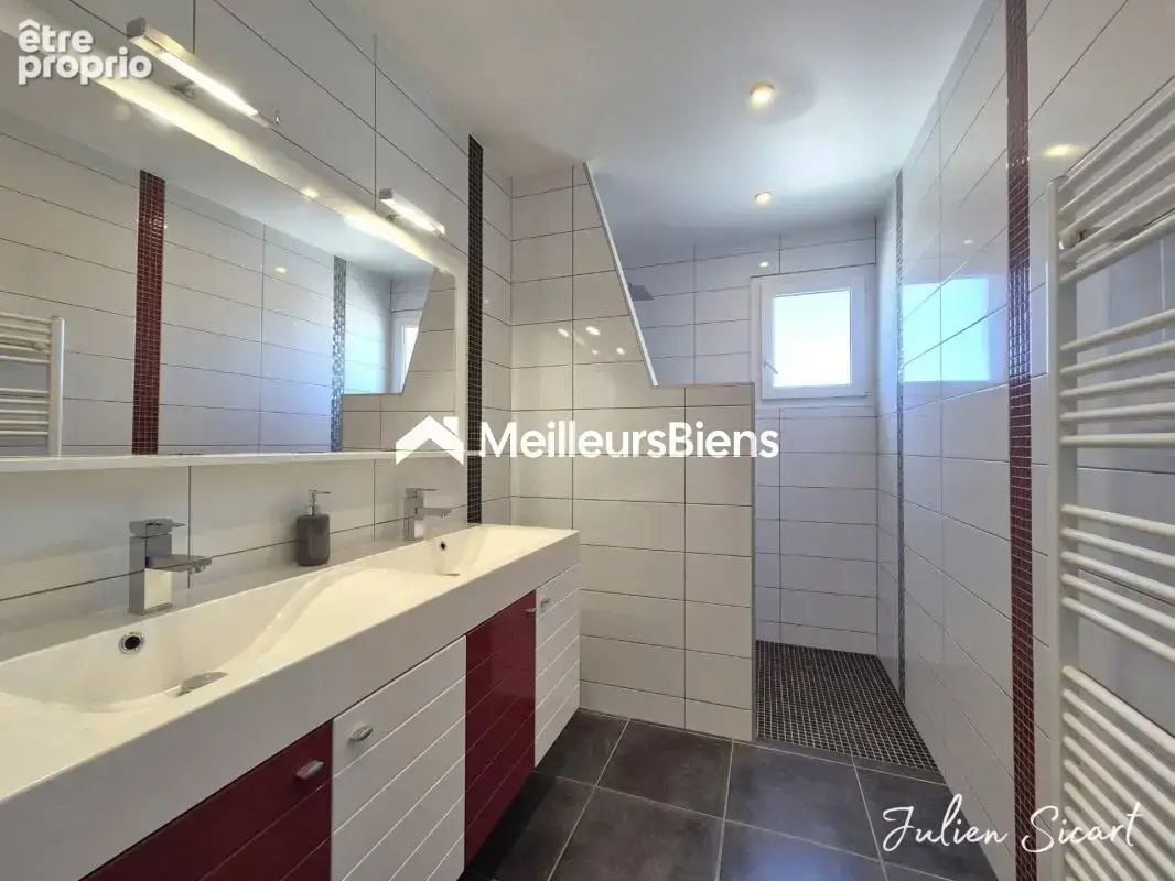 Villa 4 faces 135m² - photo 18