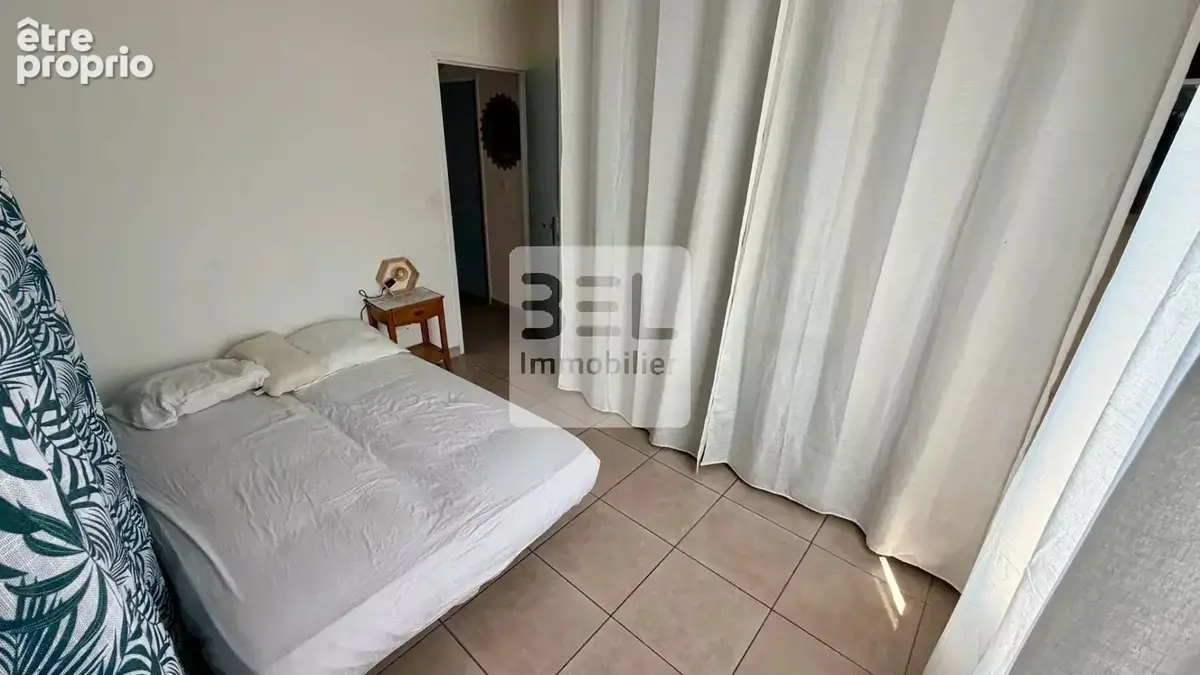 Villa + 2 studios indépendants – piscine – terrain + de 5 000 m² - photo 12