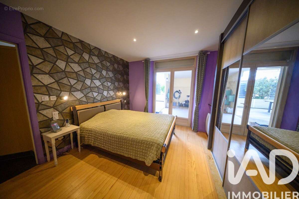 Photo 6 - Maison à ALBI