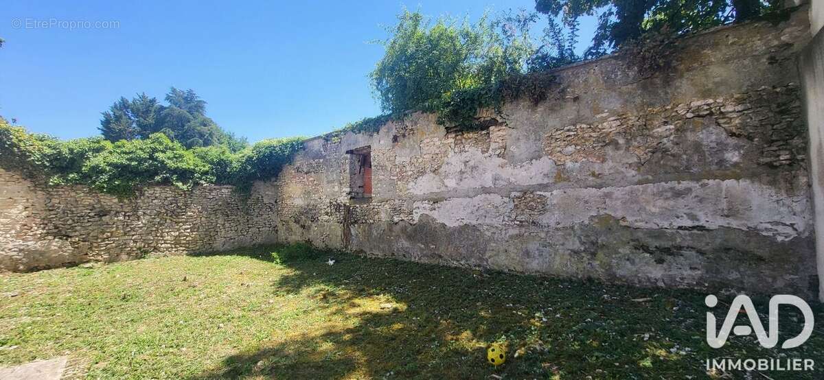 Maison 122 m² à Chenoise  - photo 2