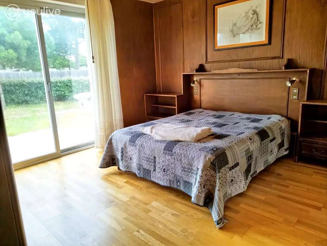 Maison à PIRIAC-SUR-MER