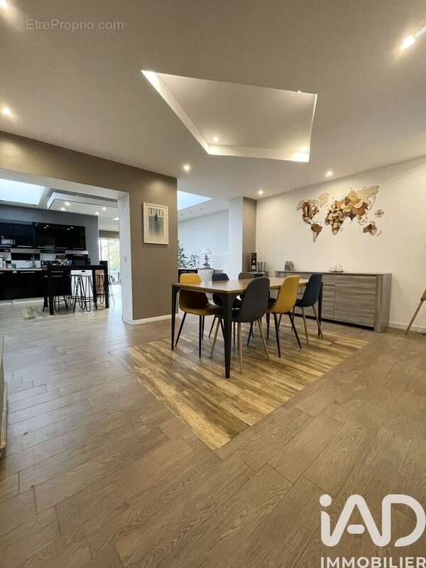 Photo 4 - Maison à HAZEBROUCK