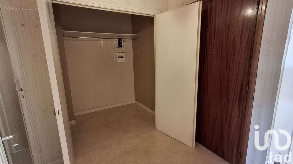 Photo 4 - Appartement à ARMENTIERES