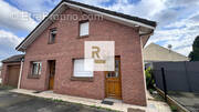 Appartement à LOOS-EN-GOHELLE