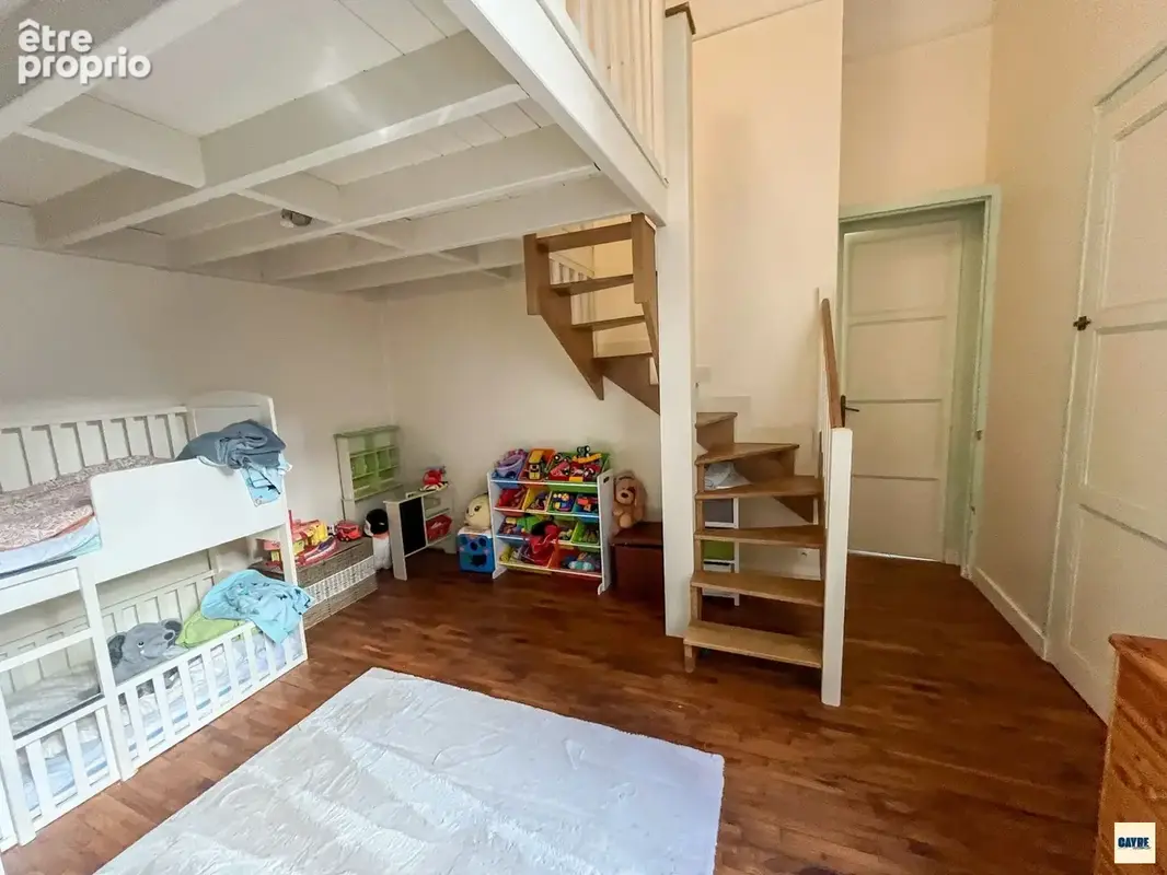 Appartement 4 pièces 125 m² à vendre à Saint-Malo (35400) - photo 6
