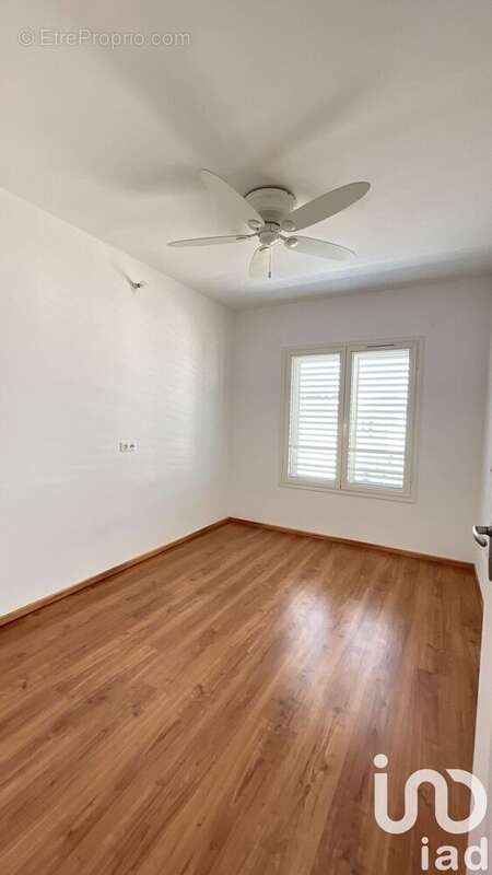 Photo 6 - Maison à SAINT-PIERRE