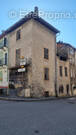 Maison à GRESY-SUR-ISERE