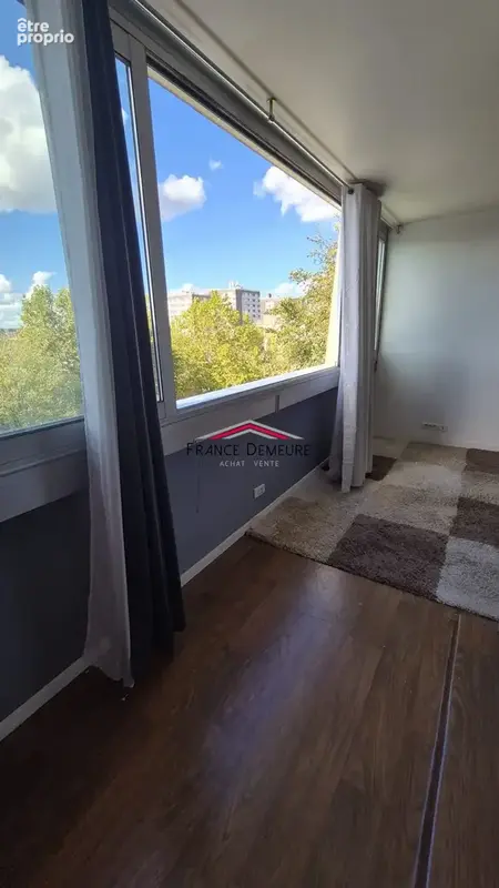 Appartement 4 pièces 92 m² à vendre à Taverny (95150) - photo 8
