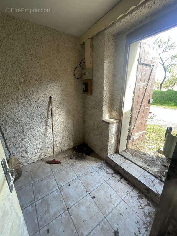 Ensemble immobilier - photo 26