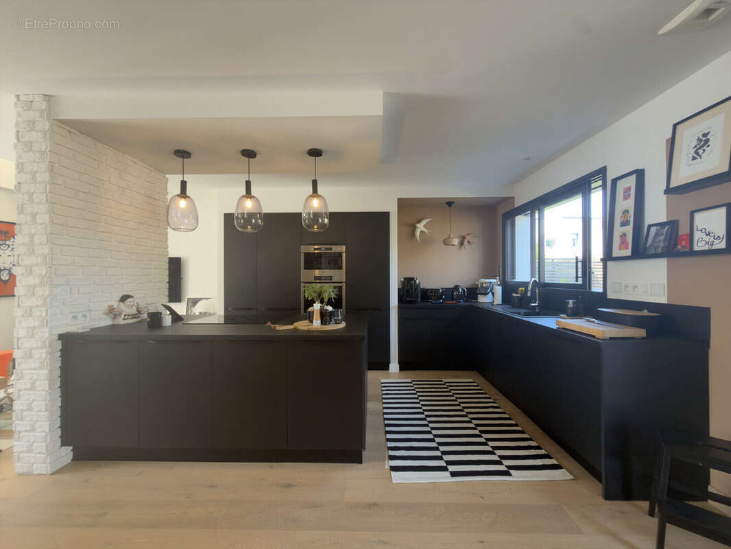 Maison 131 m² à Trelaze  - photo 2