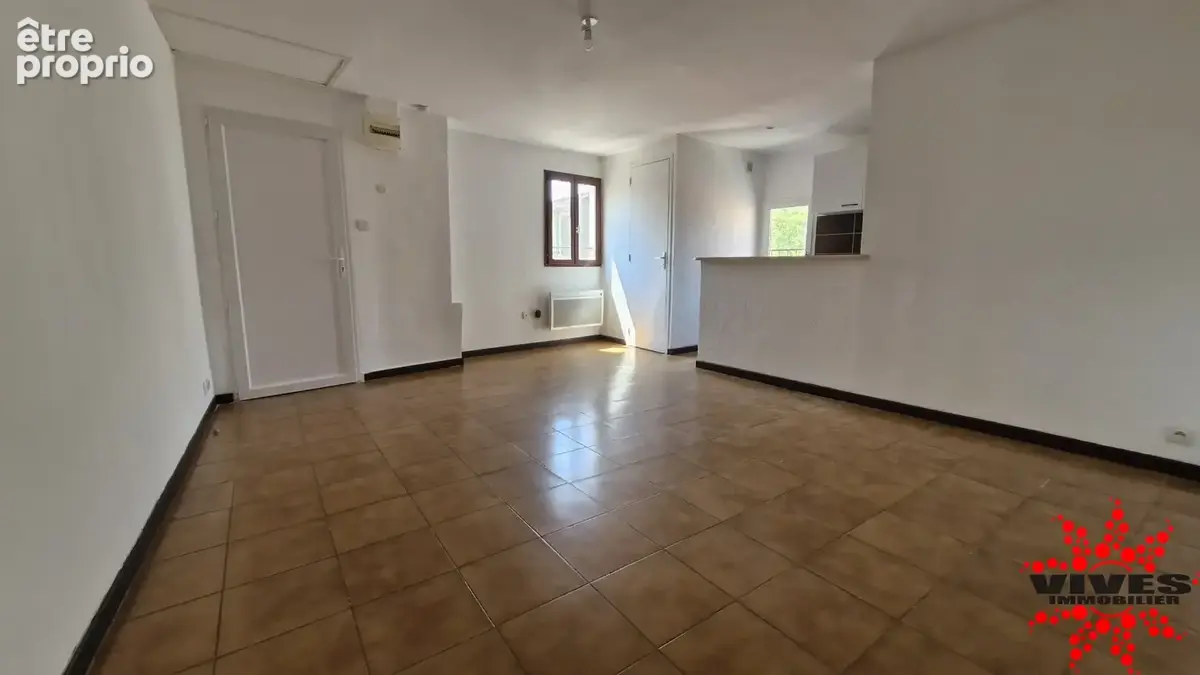 Immeuble de rapport avec 2 appartements et dépendances - photo 14