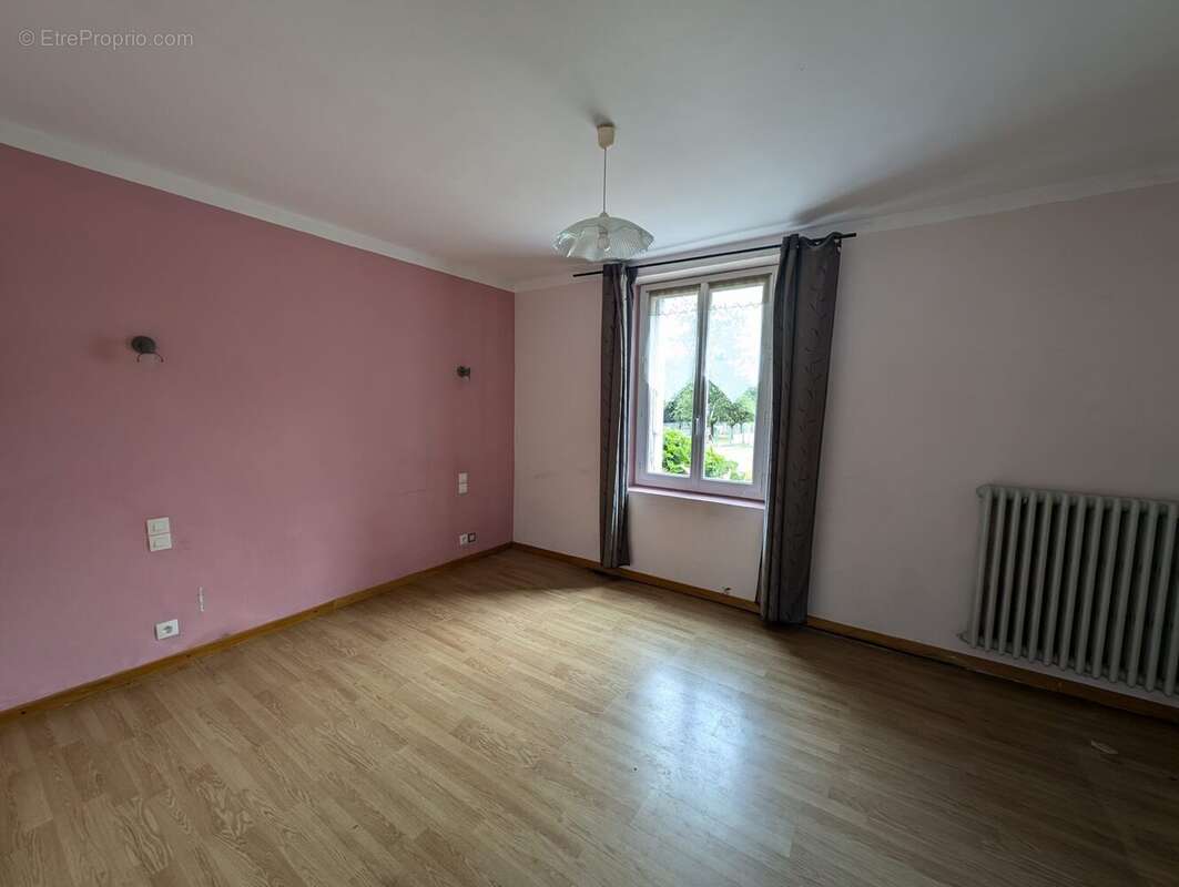 Maison 167 m² à Plemet  - photo 7