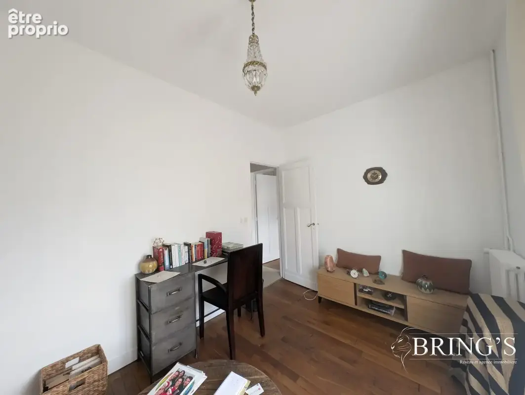Maison 6 pièces 150 m² à vendre à Perigueux (24000) - photo 4