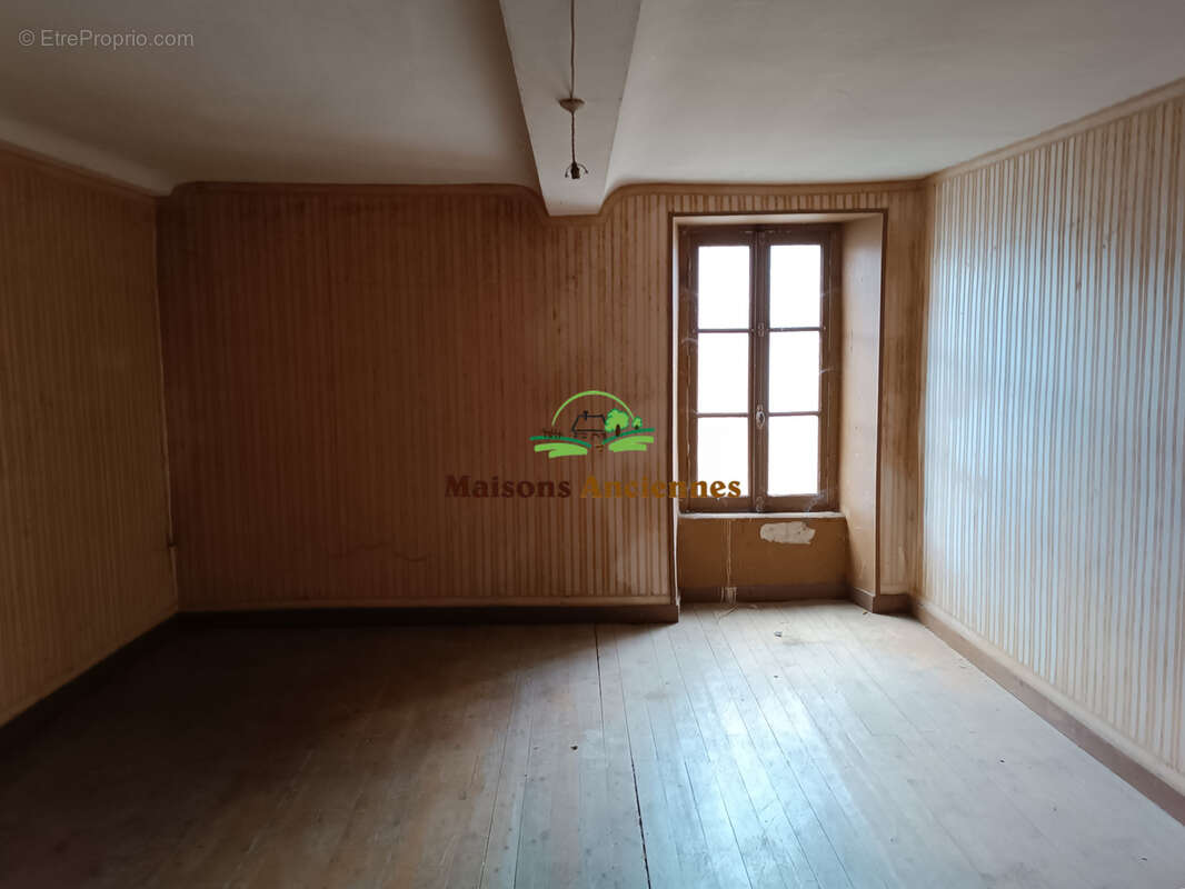 Propriete xviiième - caen - bayeux - la mer - photo 35