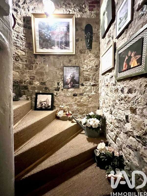 Photo 6 - Appartement à HONFLEUR