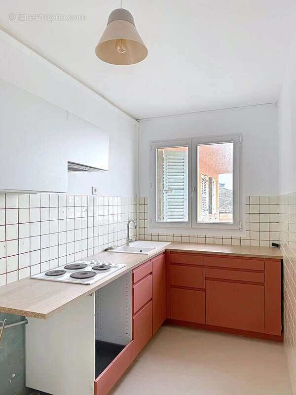 Appartement 127 m² à San-Martino-Di-Lota  - photo 5