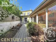 Maison à FONTAINES-SUR-SAONE
