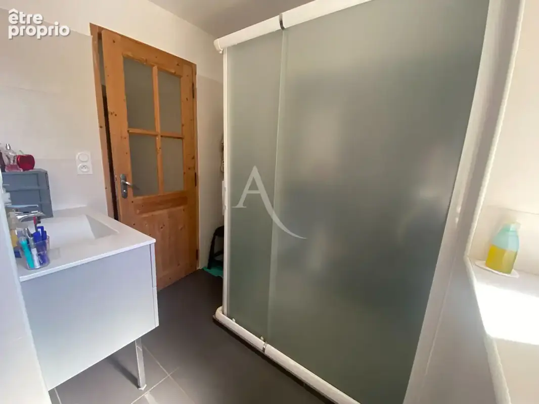 Maison Proche Castelnaudary 6 pièces 209m² - photo 10