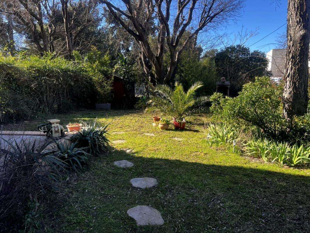 Appartement à MARSEILLE-9E