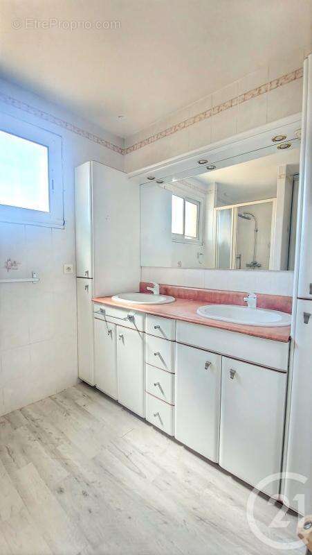 Maison 155 m² à Lattes  - photo 11