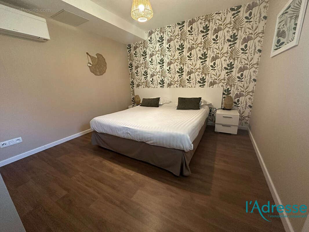 Appartement à INGERSHEIM