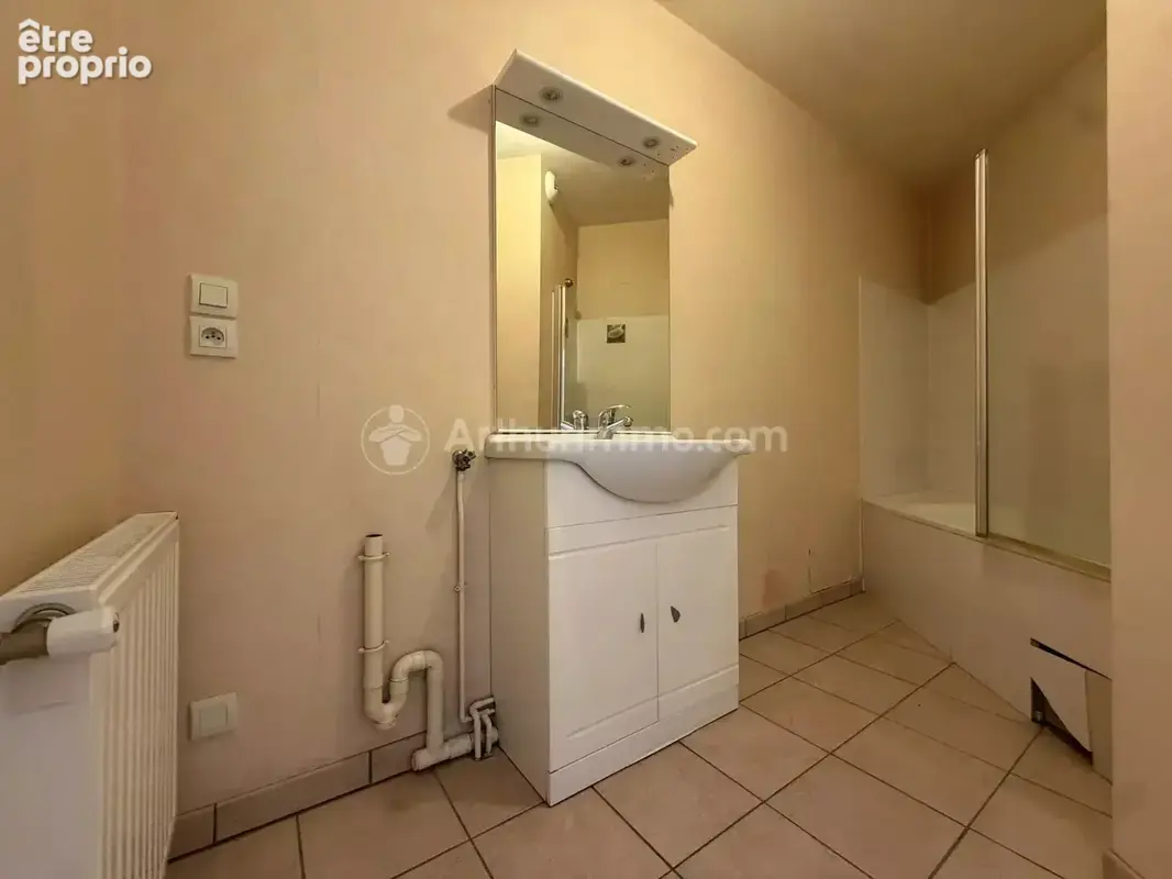Vente Appartement Clermont-ferrand(63000) 92 000ï¿œ - photo 6