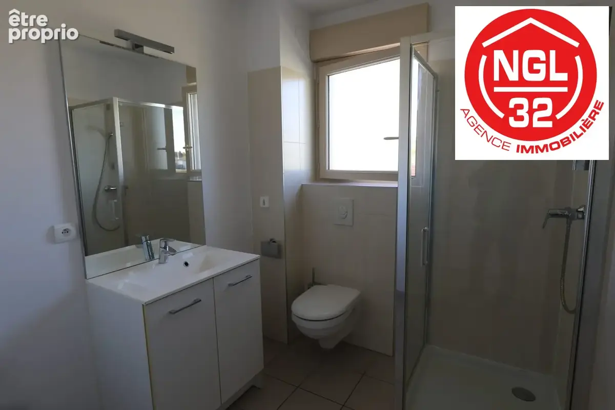 Appartement 2 pièces 44 m² à vendre à Groisy (74570) - photo 7