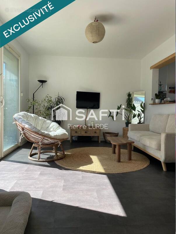 Photo 1 - Maison à MONTAUBAN