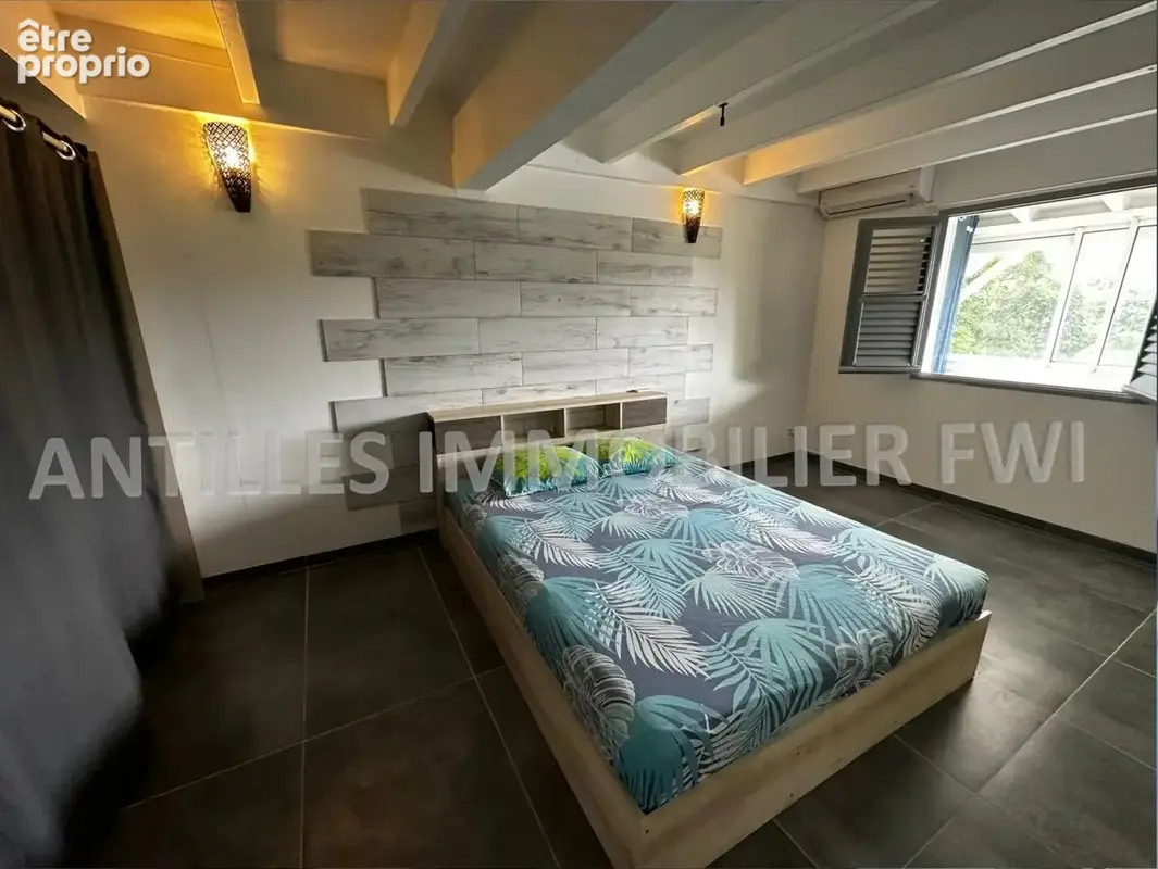vente maison - 4 pièce(s) - photo 8
