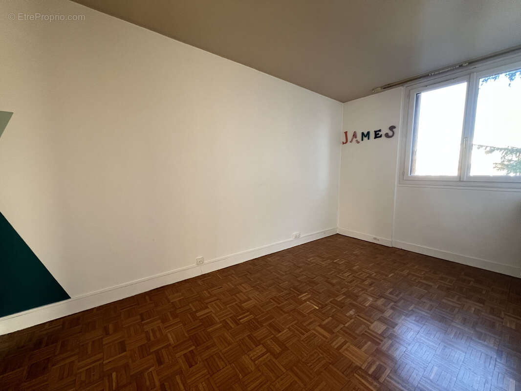 Appartement à LE PERREUX-SUR-MARNE