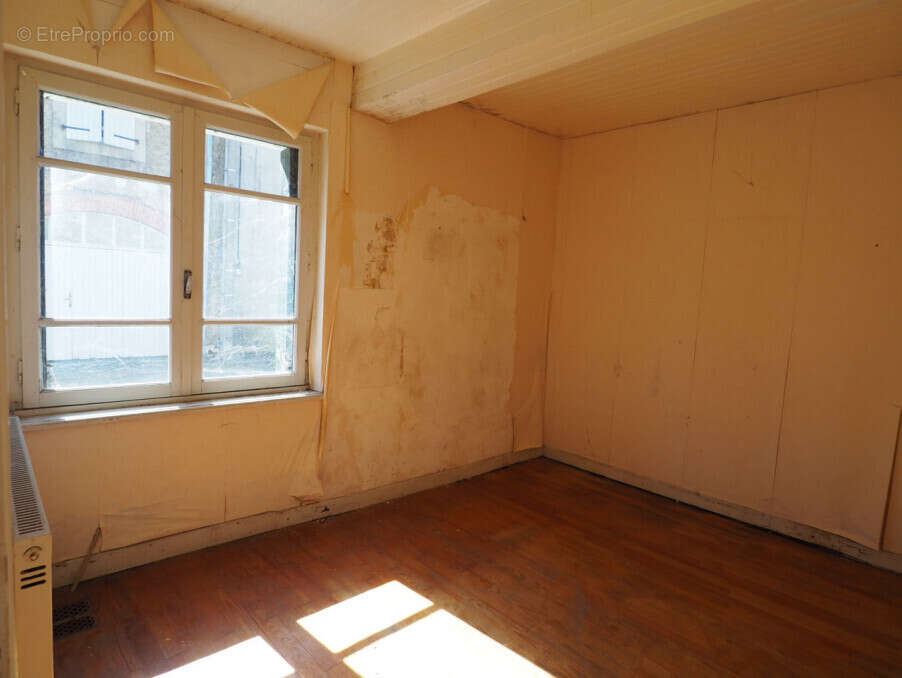 Maison à BOULOGNE-SUR-GESSE