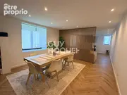 Maison à POUILLEY-FRANCAIS