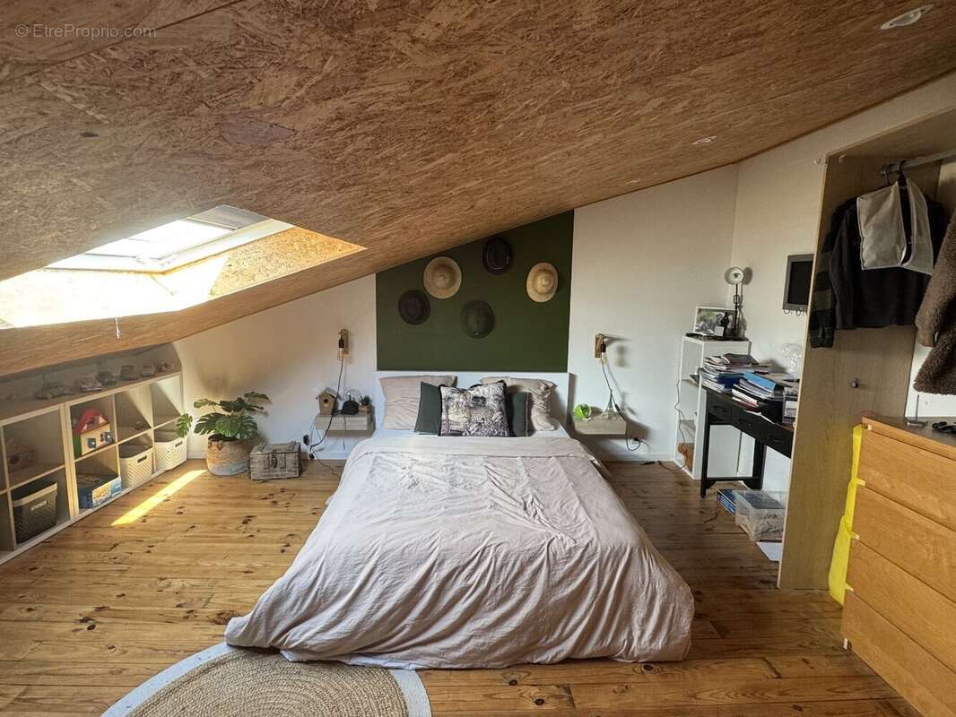 Secteur labastide beauvoir - photo 14
