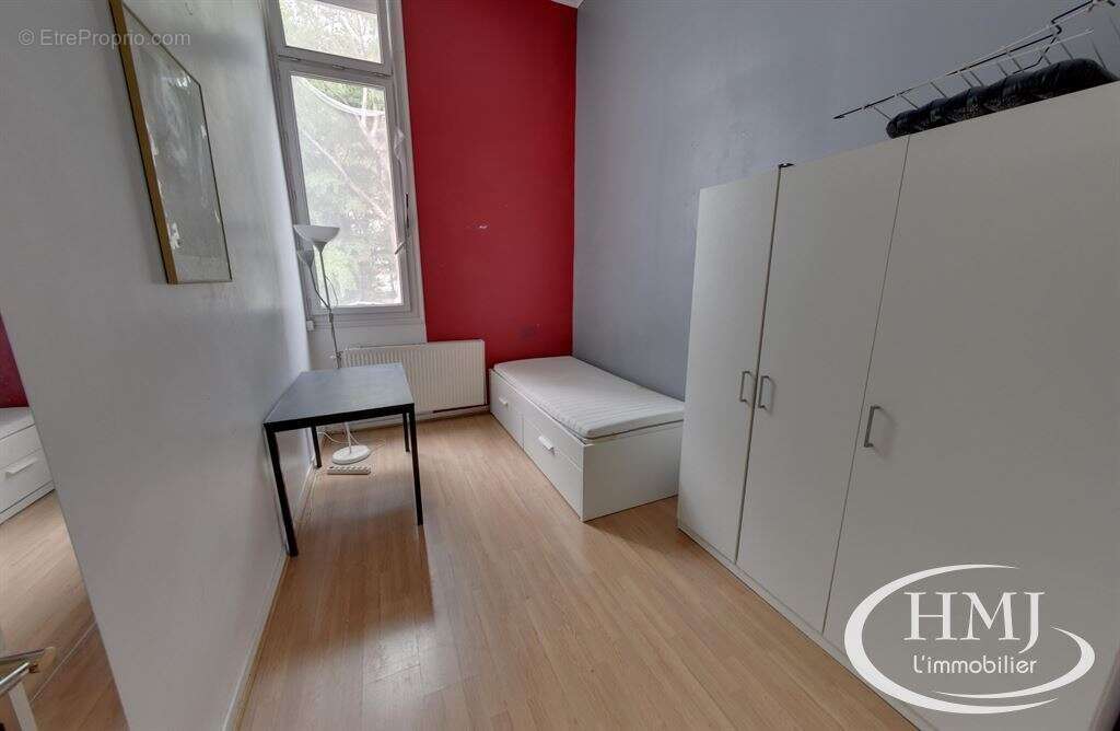 Maison 110 m² à Evry  - photo 3