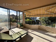 Autre à SAINT-RAPHAEL