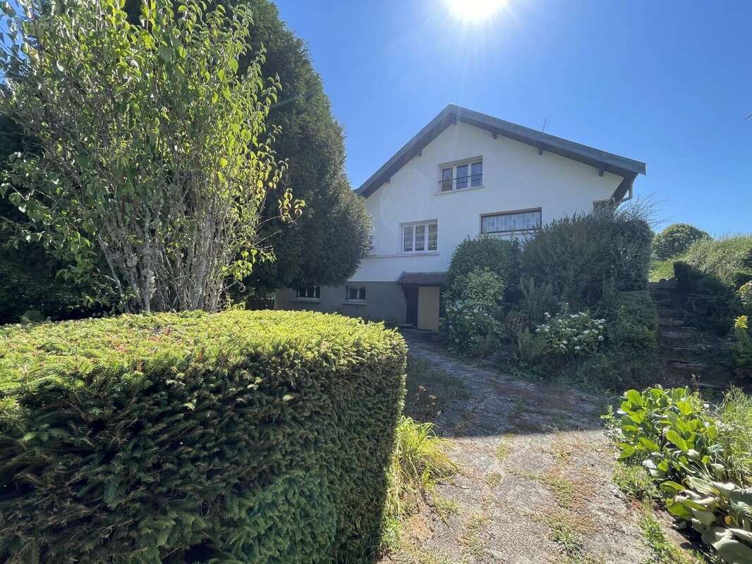 Vente Maison Thiaville-sur-meurthe(54120) 210 000ï¿œ - photo 4