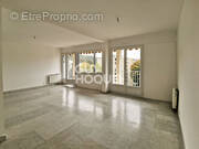 Appartement à VIENNE