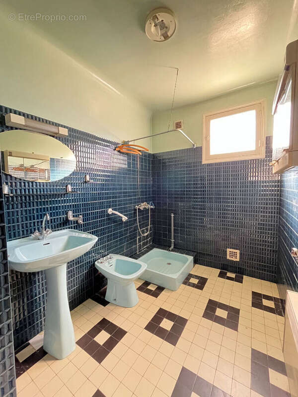 Maison à CERCY-LA-TOUR