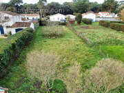 Terrain à LE GRAND-VILLAGE-PLAGE