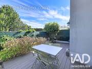 Photo 1 - Maison à CHAMPS-SUR-MARNE