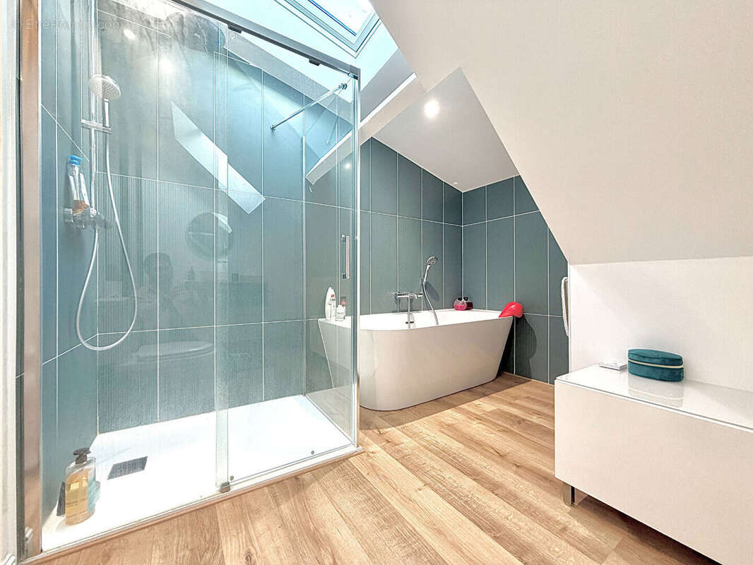 Exclusivite "l'architecte" - photo 7