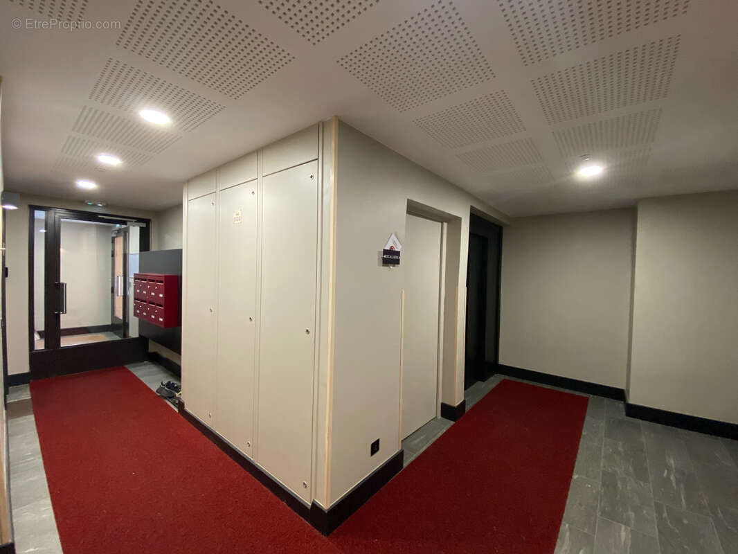 Duplex haut de gamme - photo 23