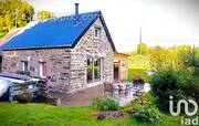 Photo 1 - Maison à NOYAL-PONTIVY