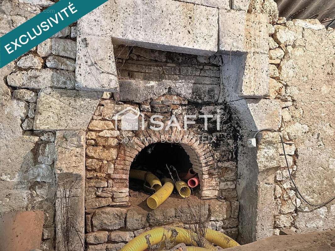 Photo 6 - Maison à DIGNAC