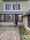 Photo 1 - Maison à MONTBRON