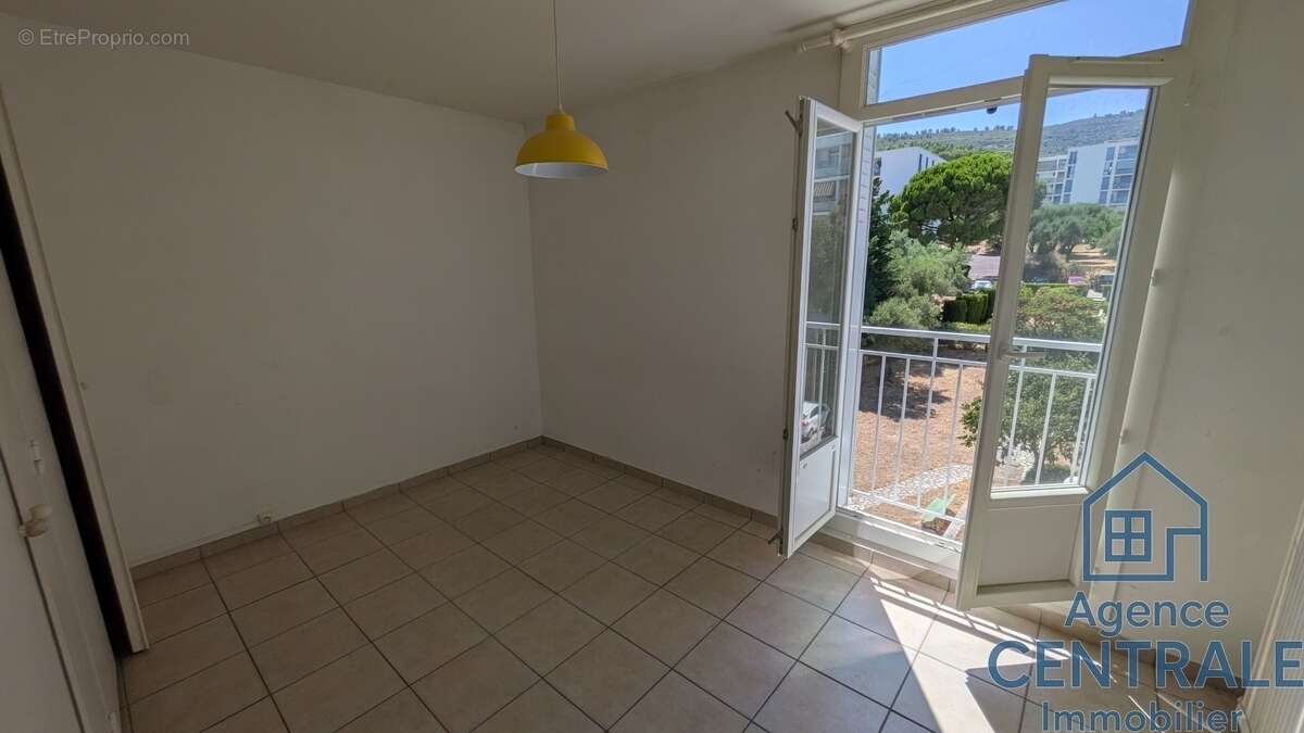Appartement 40 m² à La Ciotat  - photo 4