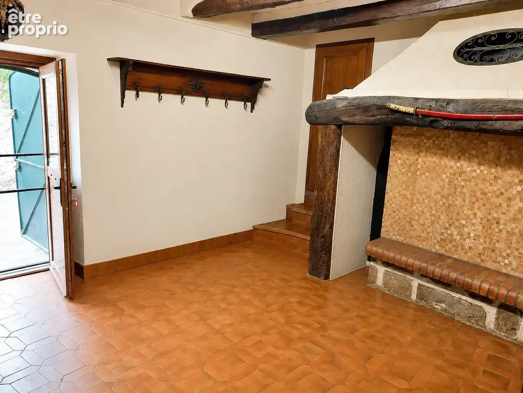 Maison 7 pièces 179 m² à vendre à Olmet-Et-Villecun (34700) - photo 6